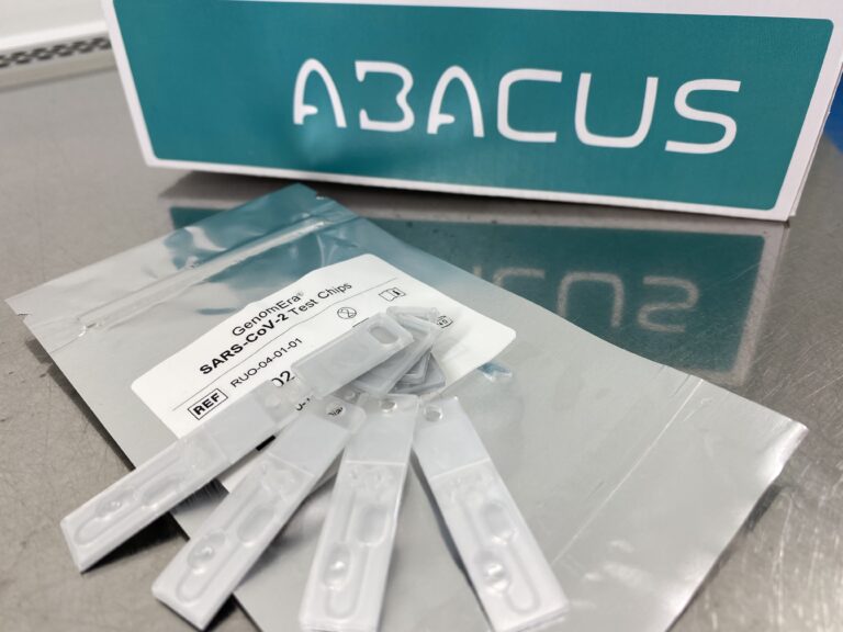 Abacus