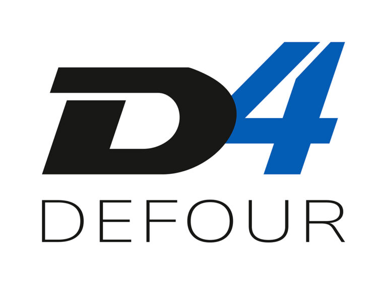 D4 Defour
