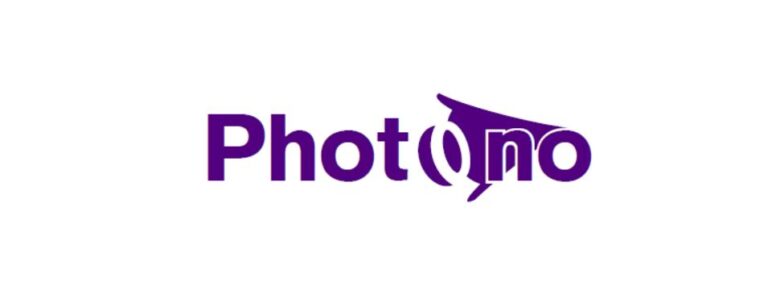 Photono