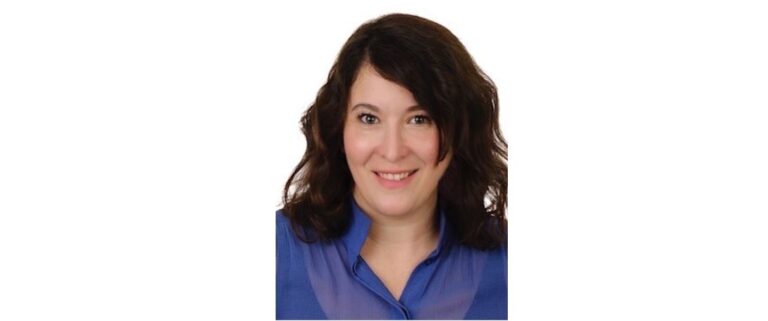 Sandra Liede