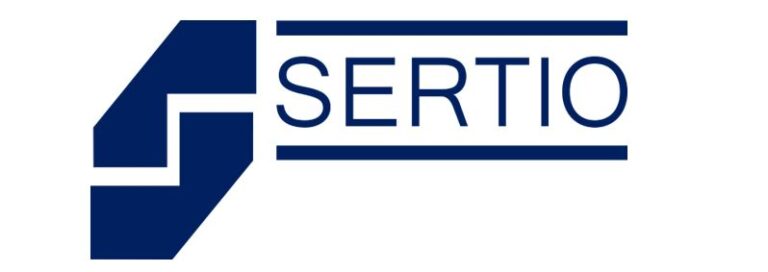 Sertio
