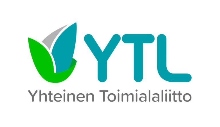 Yhteinen toimialaliitto