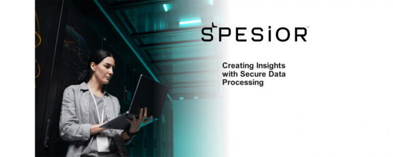 Spesior