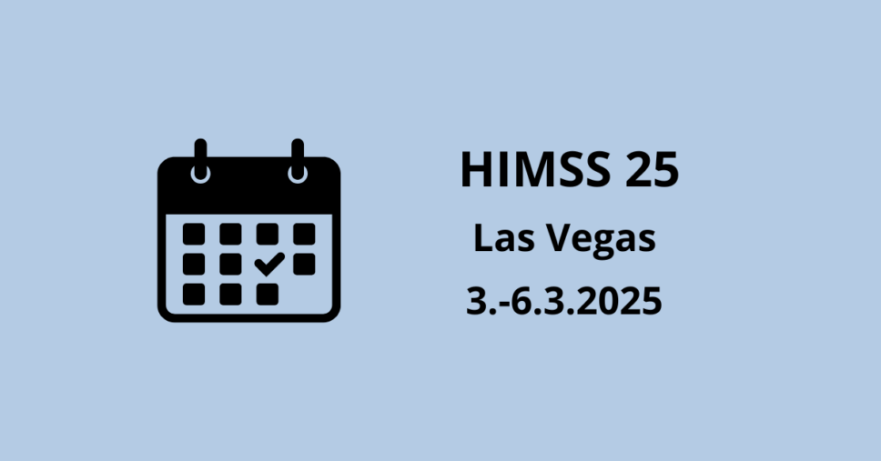 HIMSS