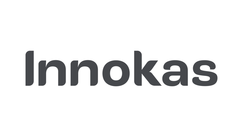 Innokas_logo_grey_rgb (002)