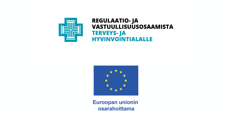 UEF regulaatio EU