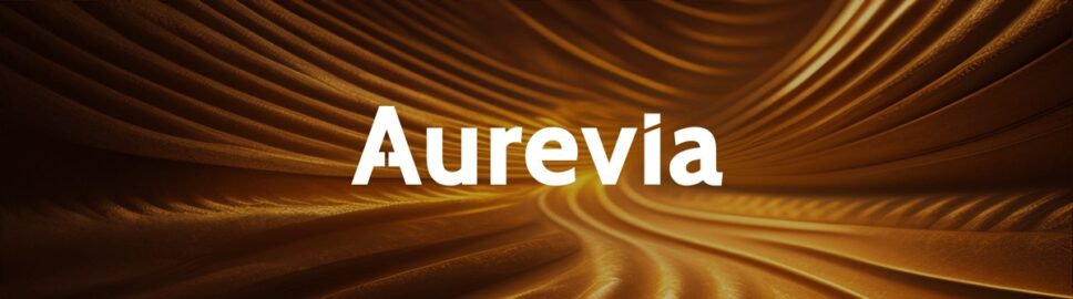 Aurevia