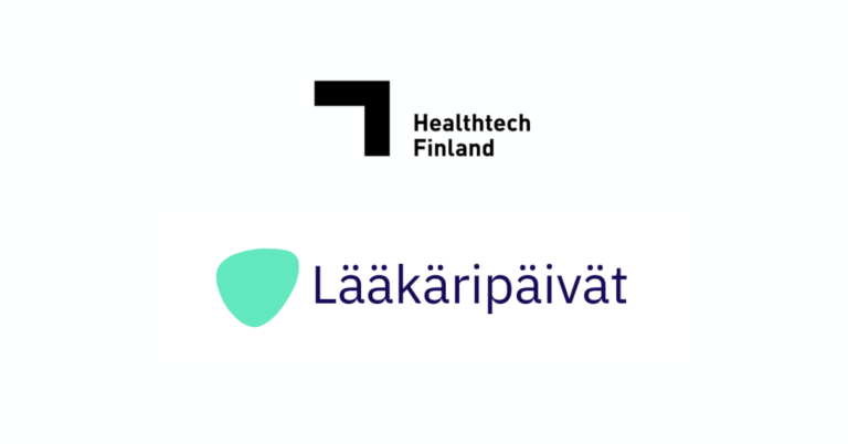 HTF Lääkäripäivät