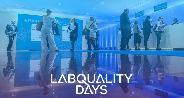 Labqualitydays