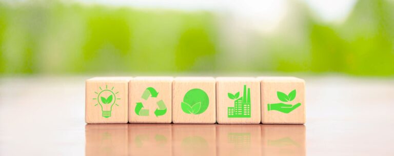 HealthtechFi vastuullisuus