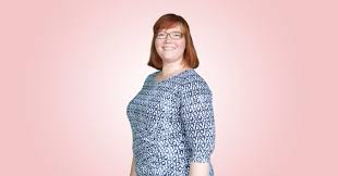 Saila Pakarinen, Metropolia