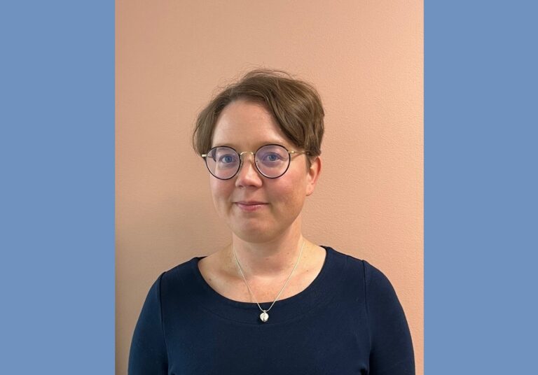 Nelli Karhu