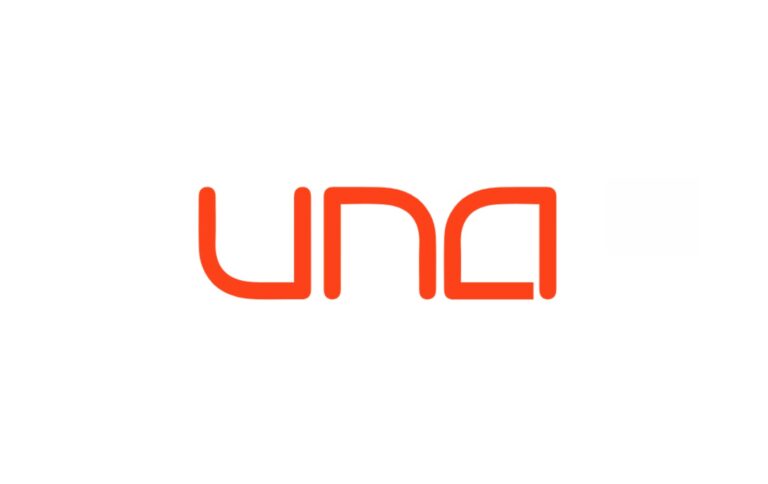 UNA