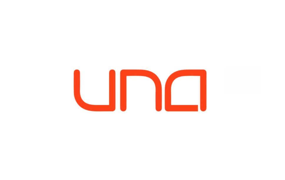 UNA