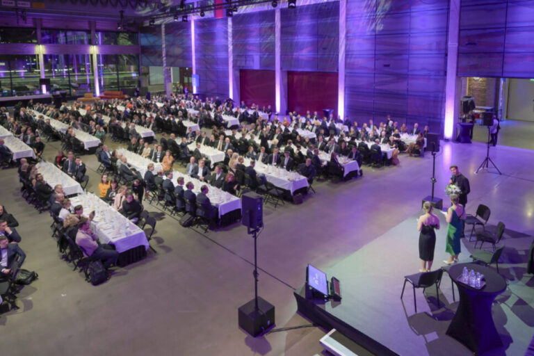 AI_Finland_iltagaala