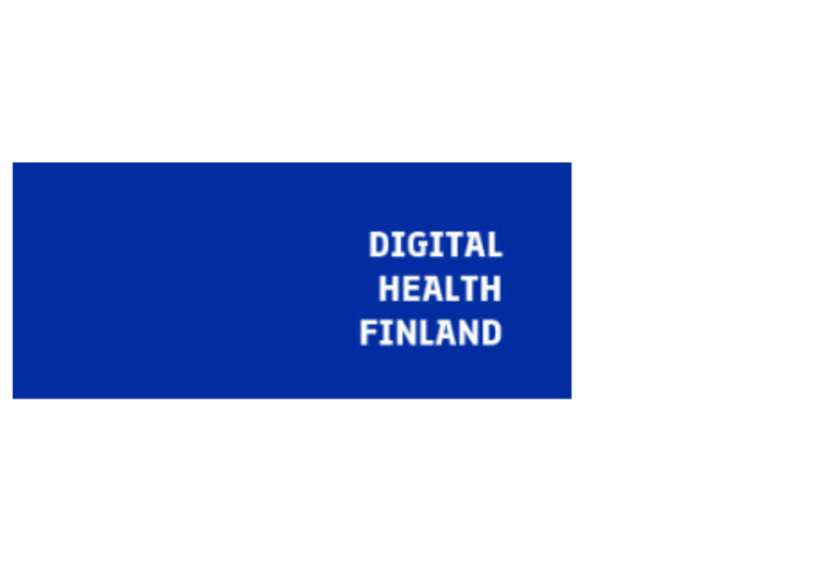 Digital health Finland