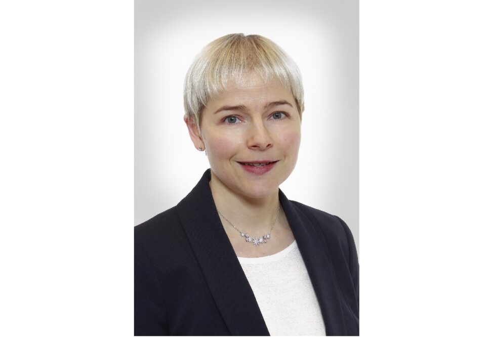 Annika Astola_innokas