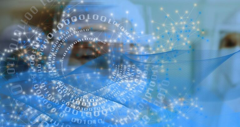 Digital Health Finland