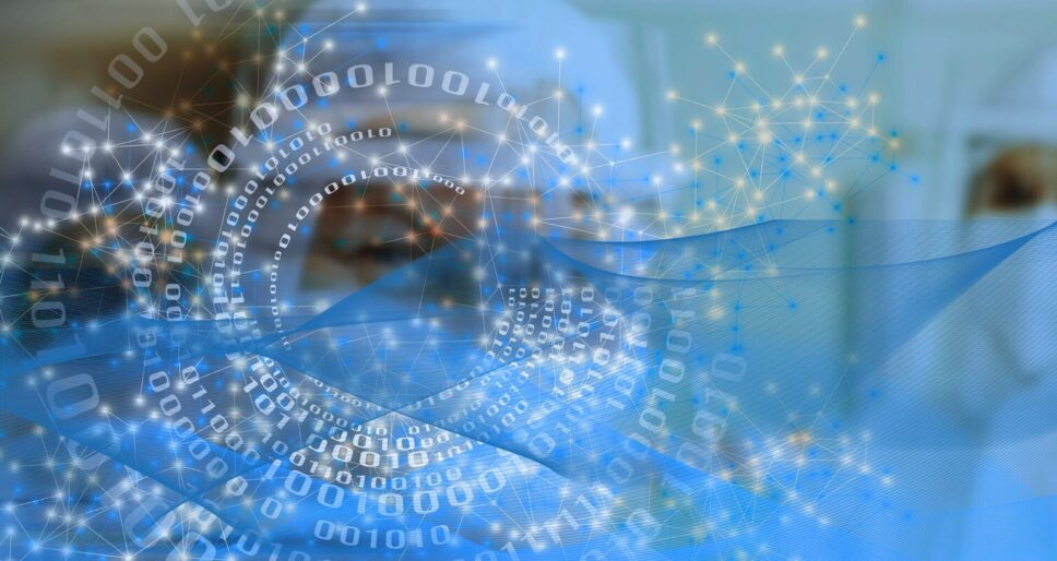 Digital Health Finland