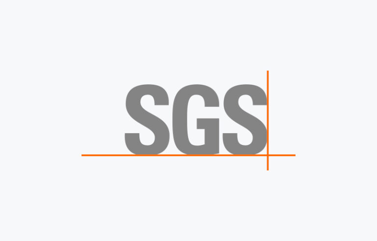 SGS