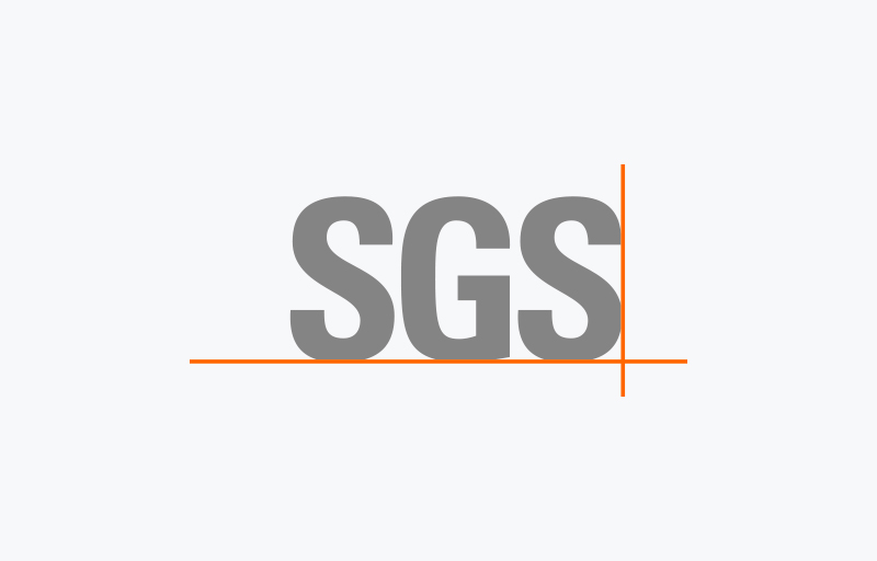 SGS