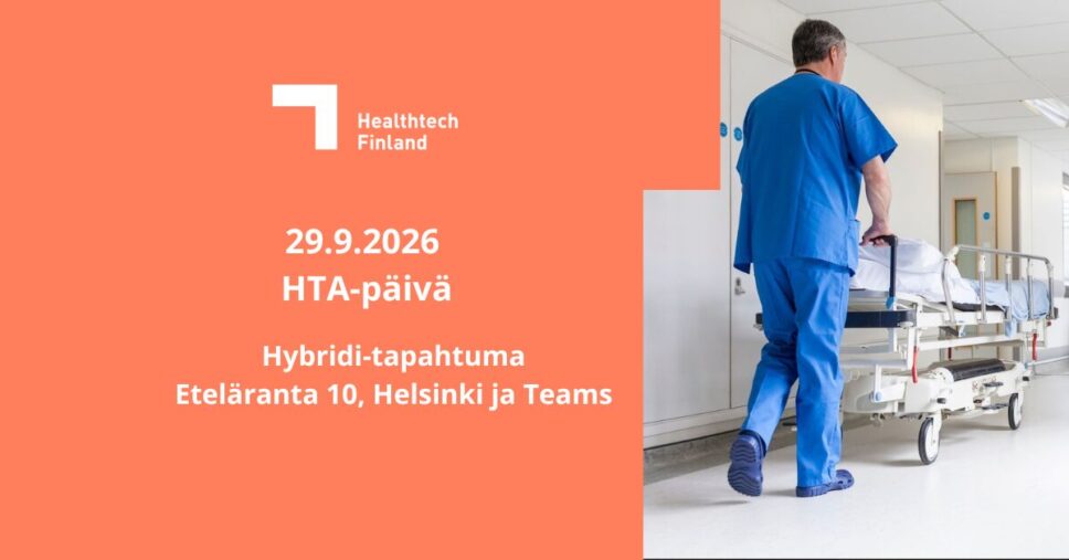 HTA29.9.2026