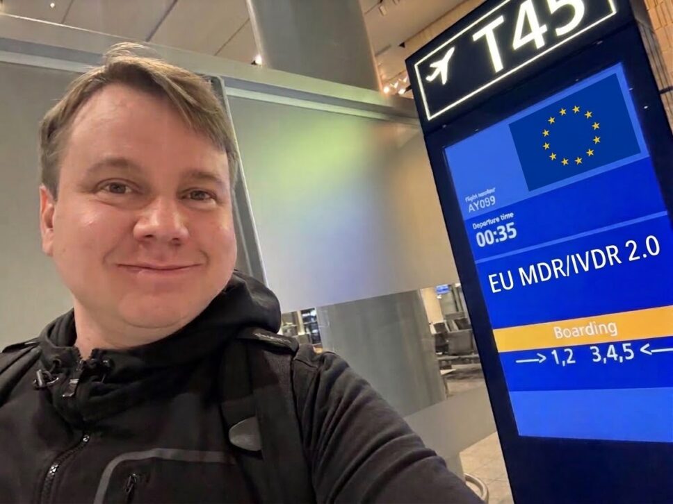 Ilkka Juuso