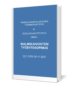 Työehtosopimus, malmikaivosten työntekijät 2025-2027