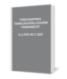 Työehtosopimus, teknologiateollisuuden toimihenkilöt 2025-2027