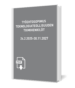 Työehtosopimus, teknologiateollisuuden toimihenkilöt 2025-2027