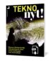 TEKNOnyt!