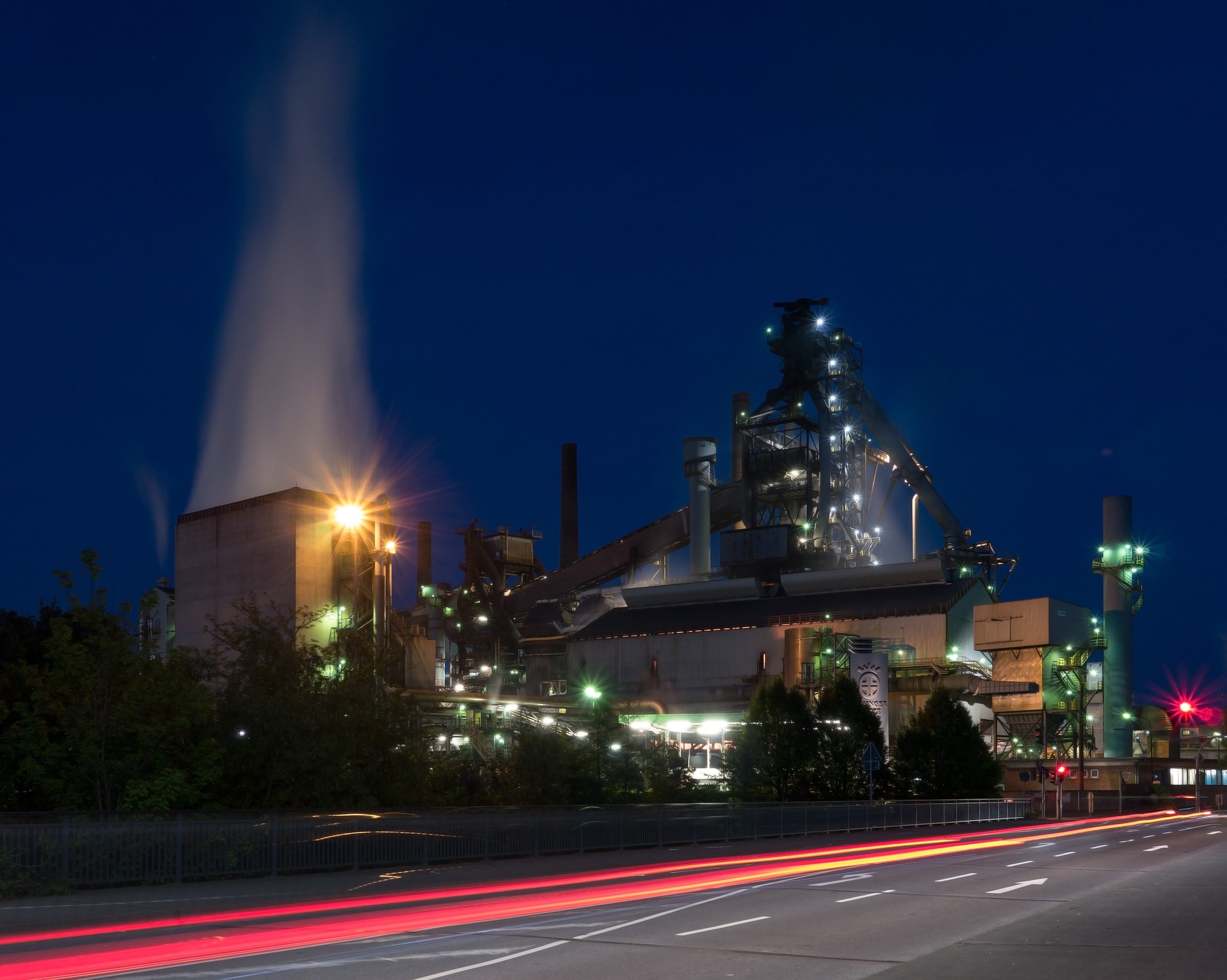 blast-furnace-g03fa60864_1920_0