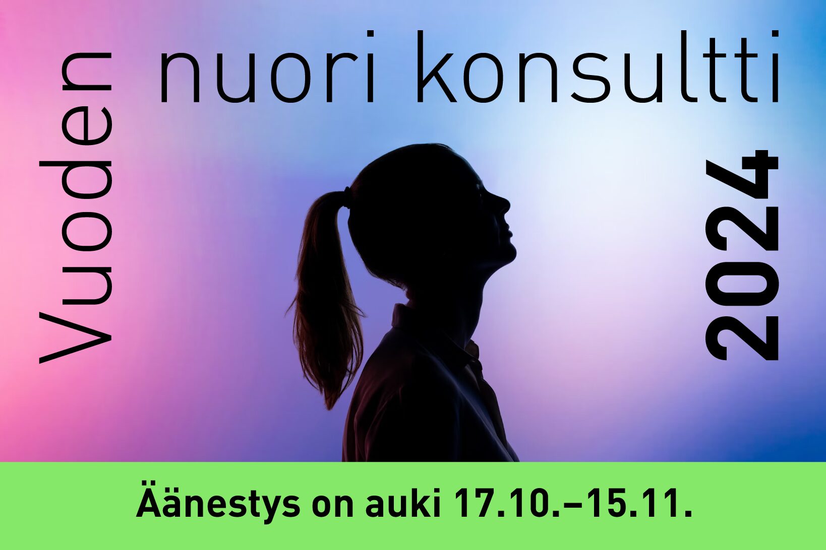 nest-suosikkiasi-vuoden-nuori-konsultti-2024-kisassa-skol