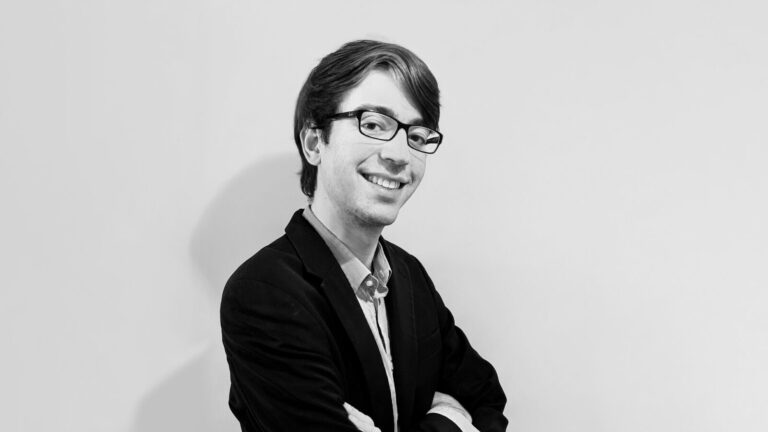 Henrique Laitenberger