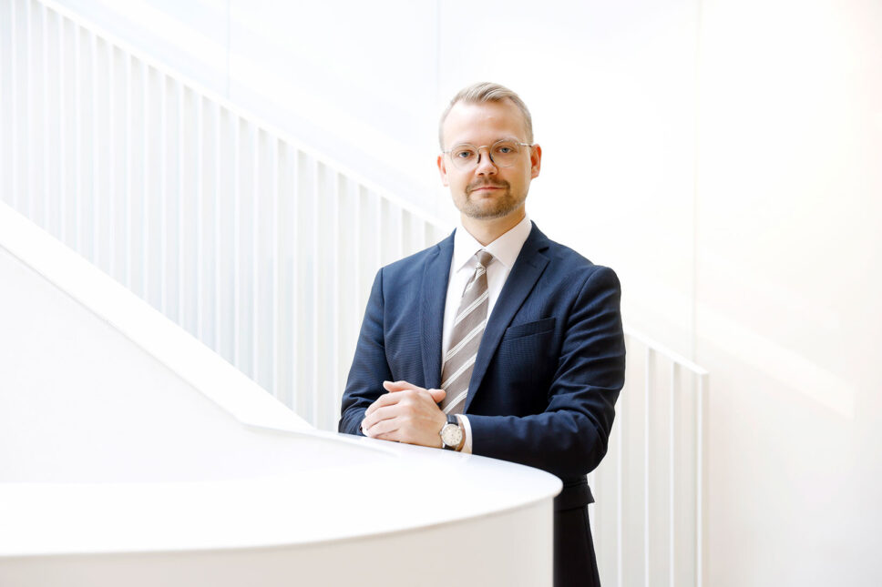 EI SAA KÄYTTÄÄ TÄTÄ KUVAA! (K3:n kuva)