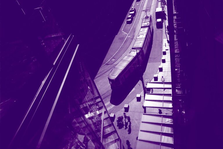 Resilienssiä lisäävä vahva datateollisuus